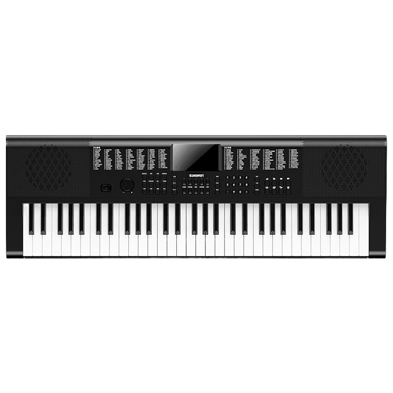 ���ڲ���������˹��Terence�������ٳ��˶�ͯ61����ѧ������๦�ܱ�Яʽ������������ ǧ�˹��� �����ɫ+������� 251Ԫ