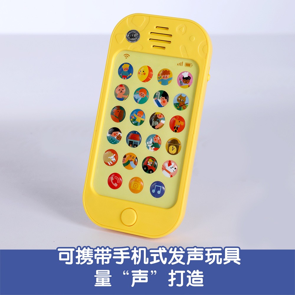 商品图片 6