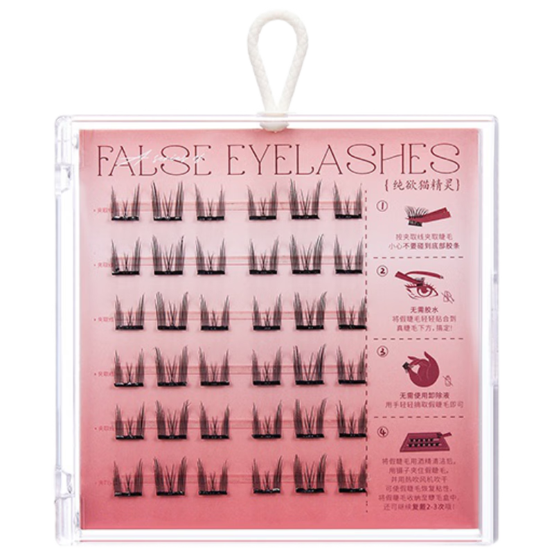 �����⽺�ٽ�ë�⽺ˮ��Ȼ��ϵ��ճ̫��������������èϵ���� 36��/�� 79.9Ԫ