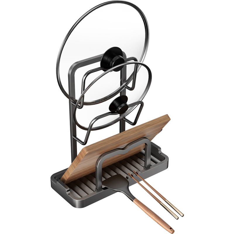 ������cobbe���������Ǽ���������׼�����ˮ̨�����ܲ˰���üܹ����м���