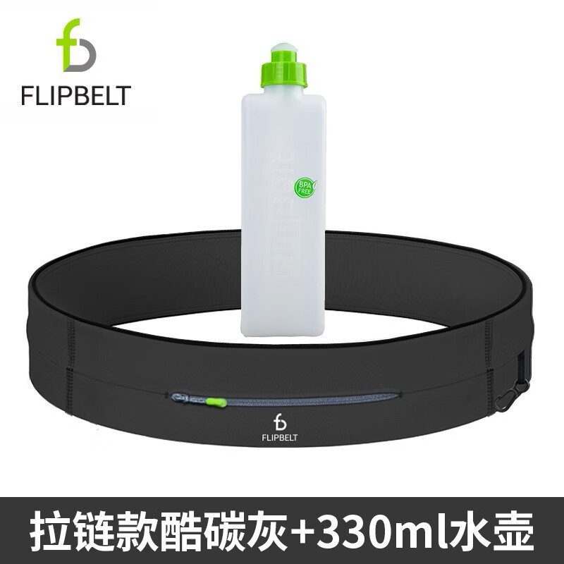 查询户外背包历史价格走势|户外背包价格走势
