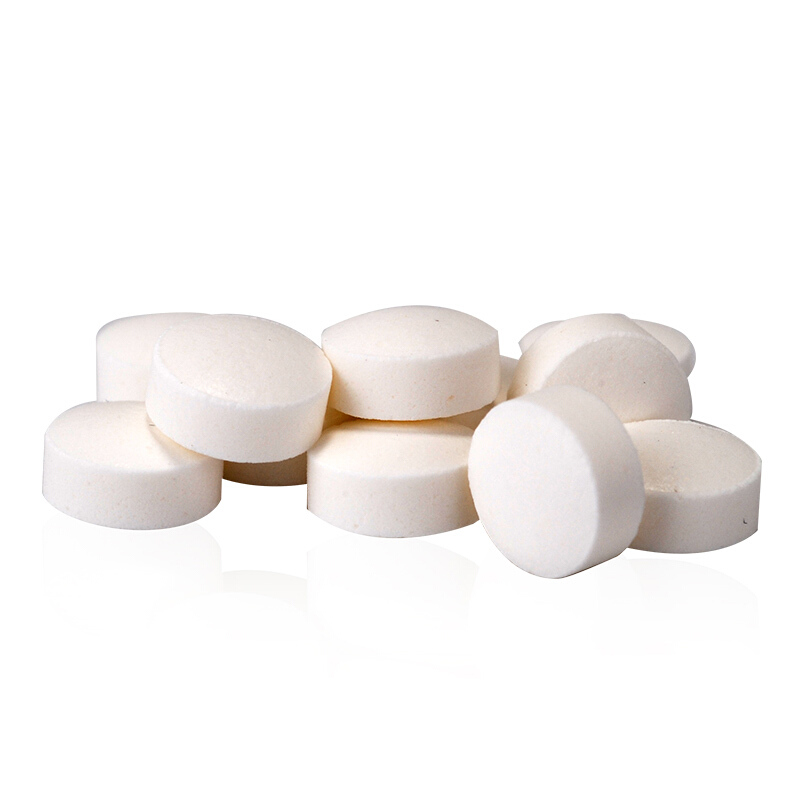 鹏鹞 富马酸酮替芬片60片 过敏性鼻炎,过敏性支气管哮喘 1盒装