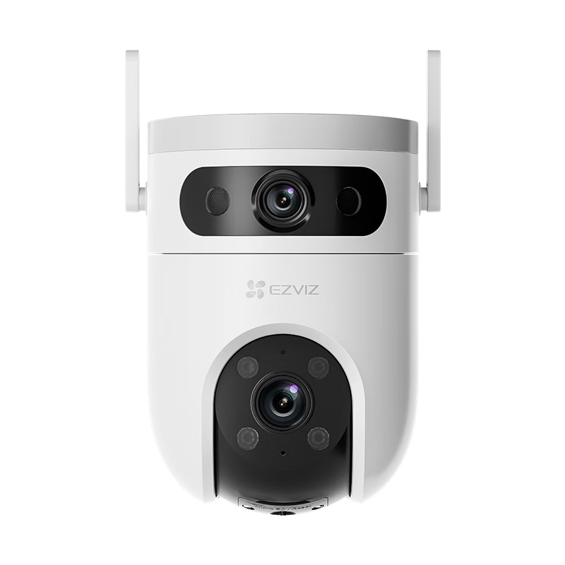 өʯ H9c ˫Ŀ����ͷ 500��+500������ ����˫���ֻ�Զ�̼��    279Ԫ