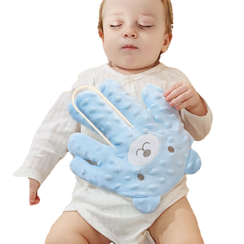 ���ڲ�����������Ӥ�����������Զ���˯���������綯�����������ַ�������С��2501 47.31Ԫ(������)