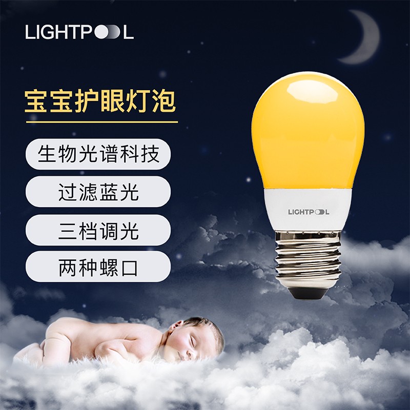 LED灯源历史价格数据|LED灯源价格走势