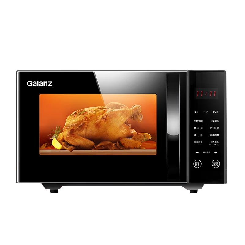 ˣGalanz΢¯΢һ25900ܲ˵ƽʽϴùⲨ¯G90F25CN3LN-C2(T1) C2T1