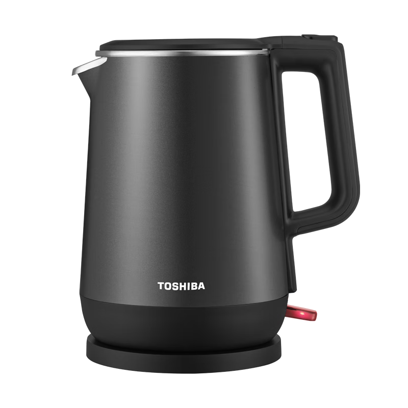 ֥TOSHIBAˮStrix¿ĸӤʳƷñ¿ˮˮ˫ 1.7L KT-17DRTC316Lڵ 131.03Ԫ()