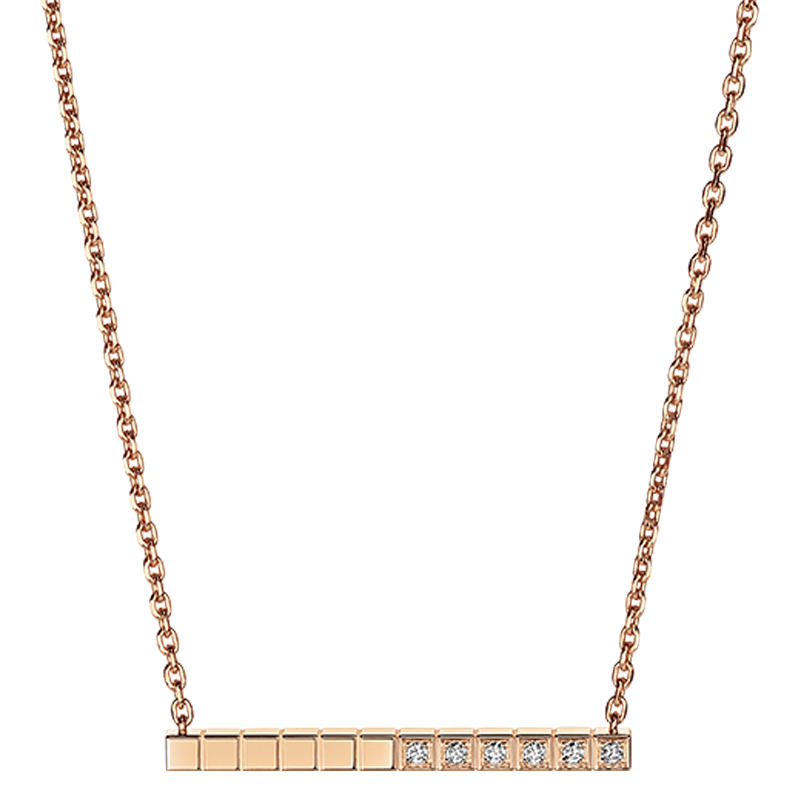 ���Chopard�� 18Kõ������24100.0Ԫ����24100Ԫ/����