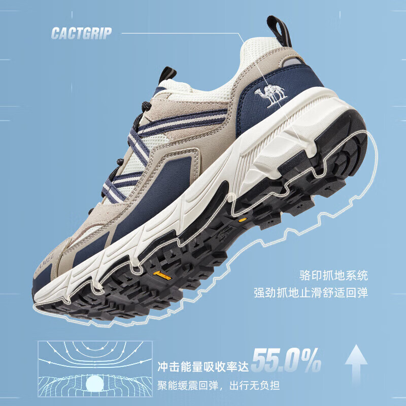 配图4