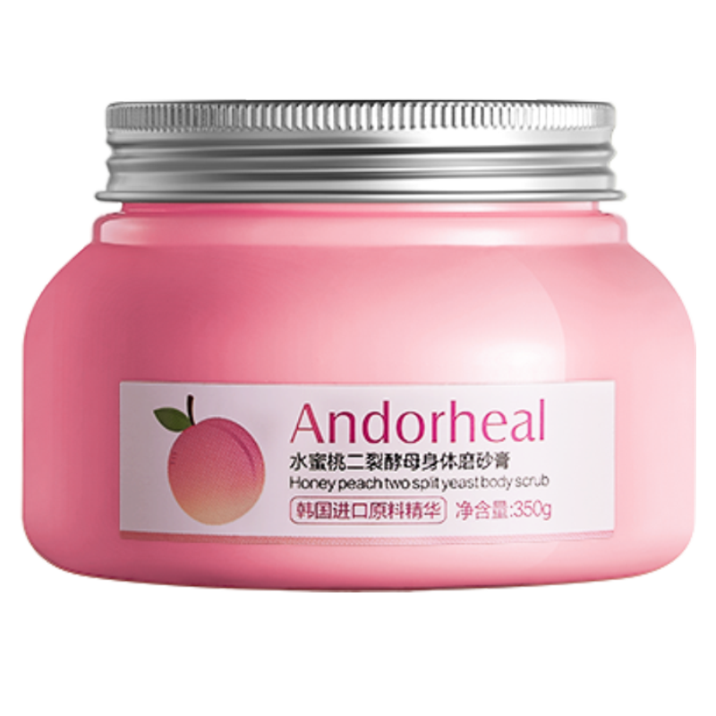 价格走势震惊！如何购买京东10028479514129|如何查看京东浴盐历史价格