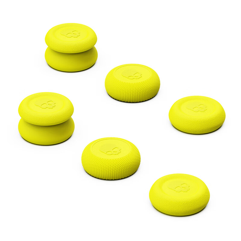 游戏周边价格行情最新报价走势图|游戏周边价格比较