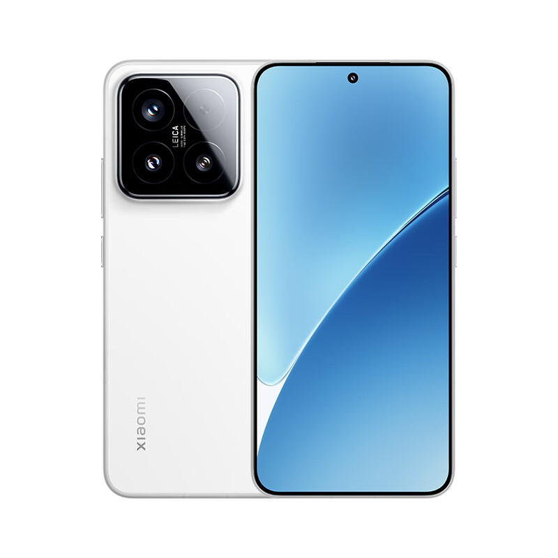 ׹MI/С 15 ֻ 8 ⿨Ӱ ɫ 12+512G 3049Ԫ