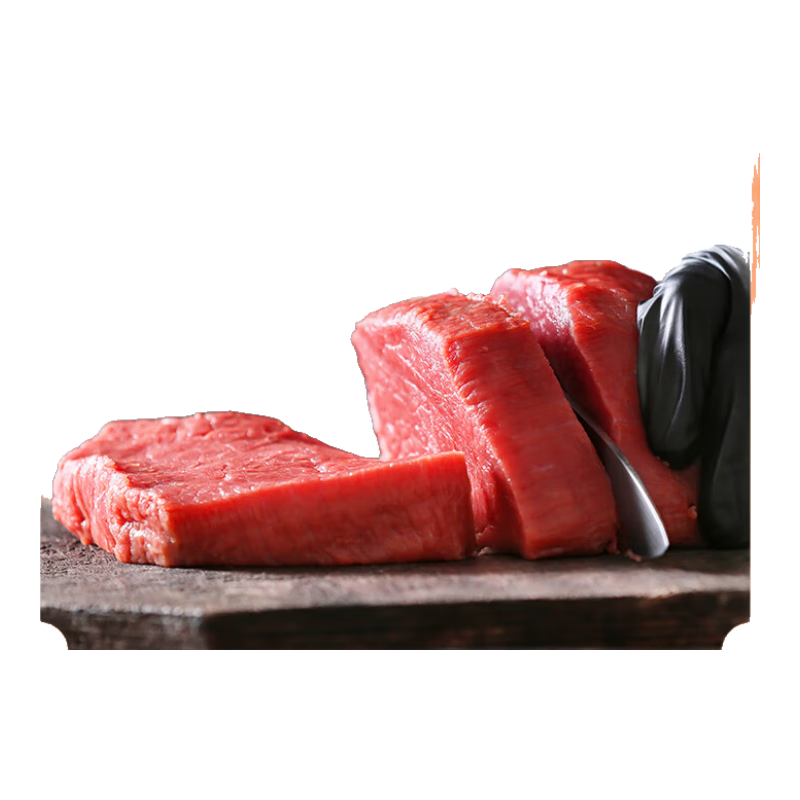 ���ڲ�����Ԫ��ϣ���������Ƶ�������ţ�� ����150g*10Ƭ+����20g*10  �Ǻϳ�ţ�� 95.9Ԫ