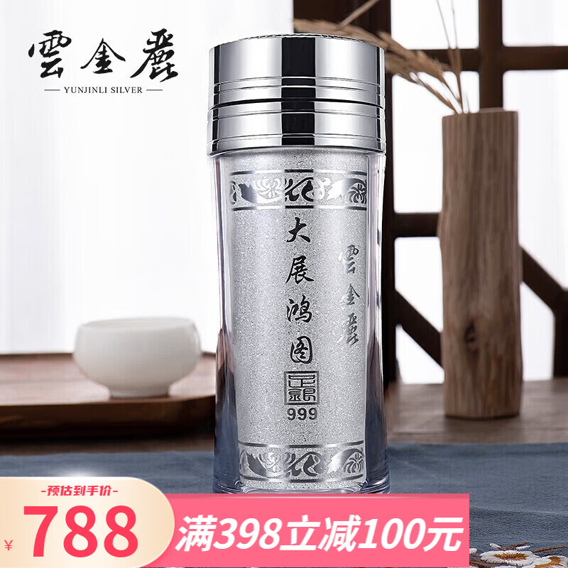 投资收藏历史价格插件|投资收藏价格走势图