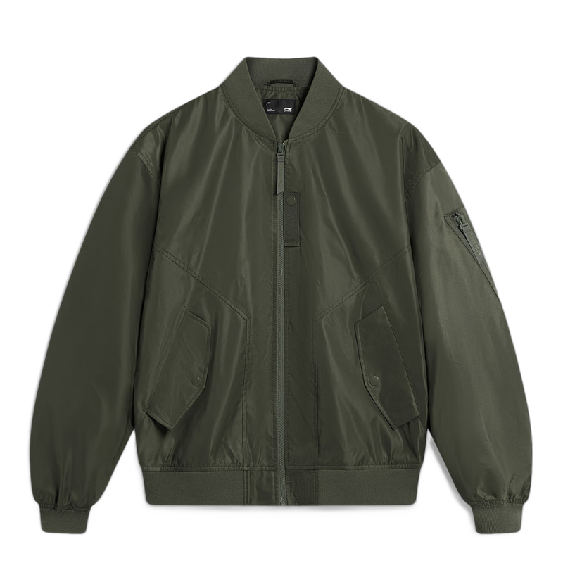 CFح˶¿＾ʱΰٴɻмп Ҷ(353)-2 XL