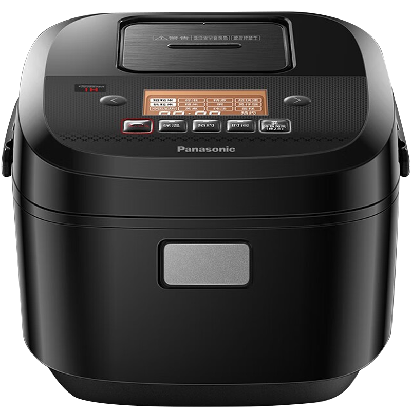 PLUSԱPanasonic  SR-HR102 IHż 緹Һɫ 3L429.28Ԫ