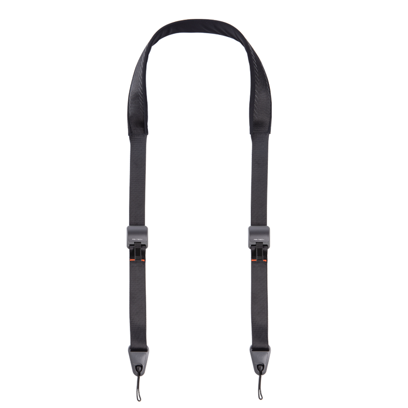 PGYTECH΢ҲҿѹӢܸʿ῵ҹڣ 263Ԫ