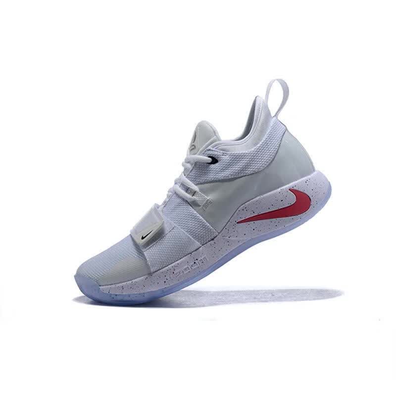 pg2 5 - Today's Deals - Up To 69% Off