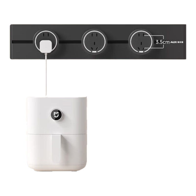 ���ڲ������¿�˹������� ���������ƶ��๦���Ų���װ�ڹ�ʽ������� 40���׹��+3����׺�ɫ