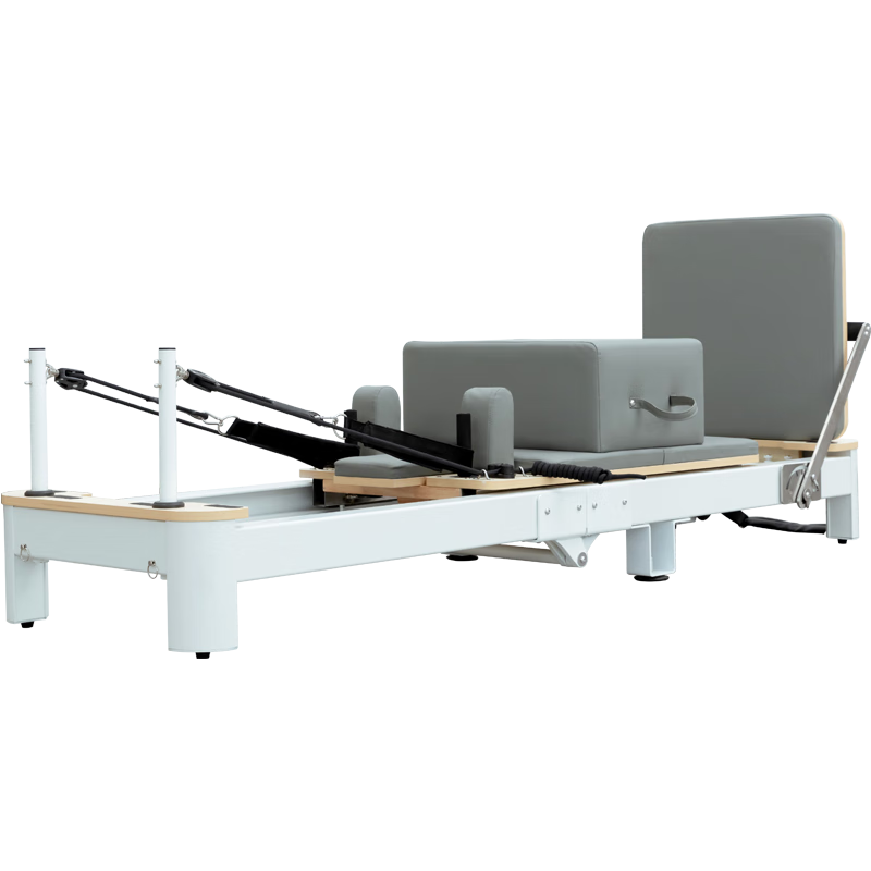 ���ڲ�������۵�����������е���Ͻ���Ĵ��۵��٤��С�״��٤����ѵ����Ƶ�γ� ��������۵���-�¹�����-���� ��ɫƤ��