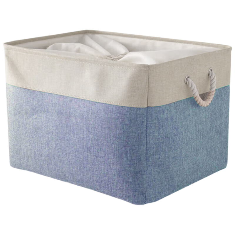 EEKIKS��ϵ���������� �Ӻ�˫�����ɿ������۵����������¿� ��������� 37.75Ԫ(������)