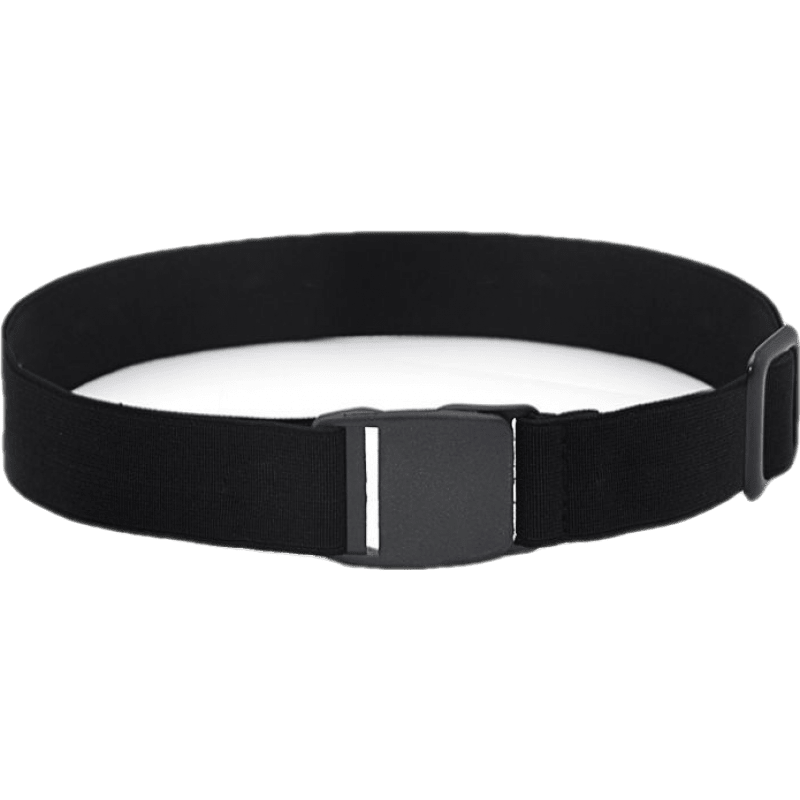 恋依小铺时尚腰带，为您演绎多彩搭配世界|时尚腰带历史价格走势查询