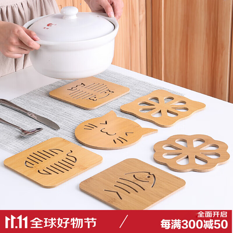 ���ɽ���ȵ�5Ƭװ�����͸��¹���˵��̵����汭��͵��������ӳ���