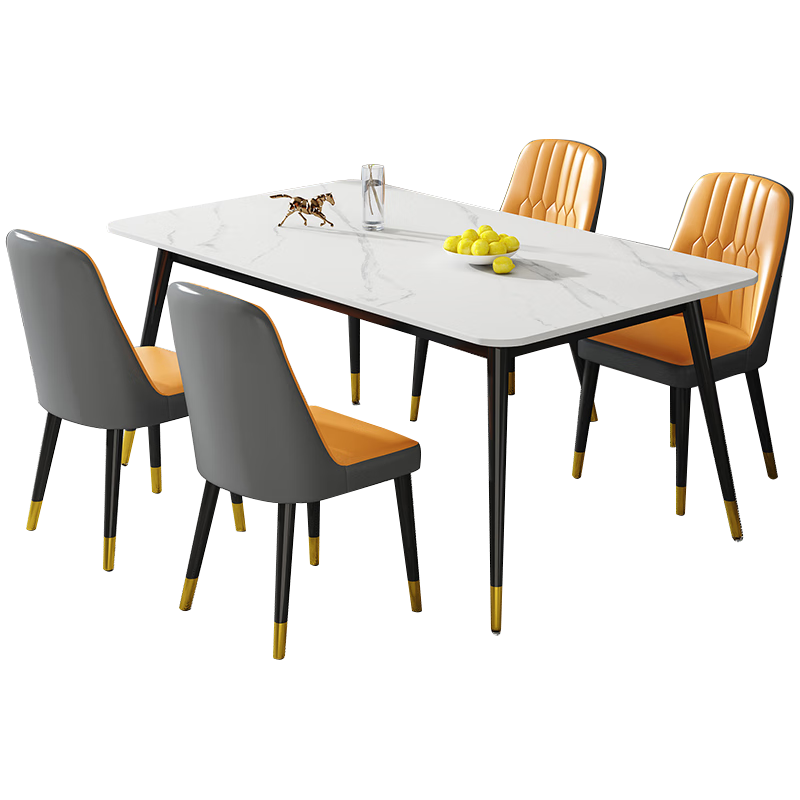 ����ɭ�Ұ�������ò�������������ִ���ԼС���ͷ����������������� �ǹ�� 12MM�� �ͻ����� 108.0Ԫ����108Ԫ/����