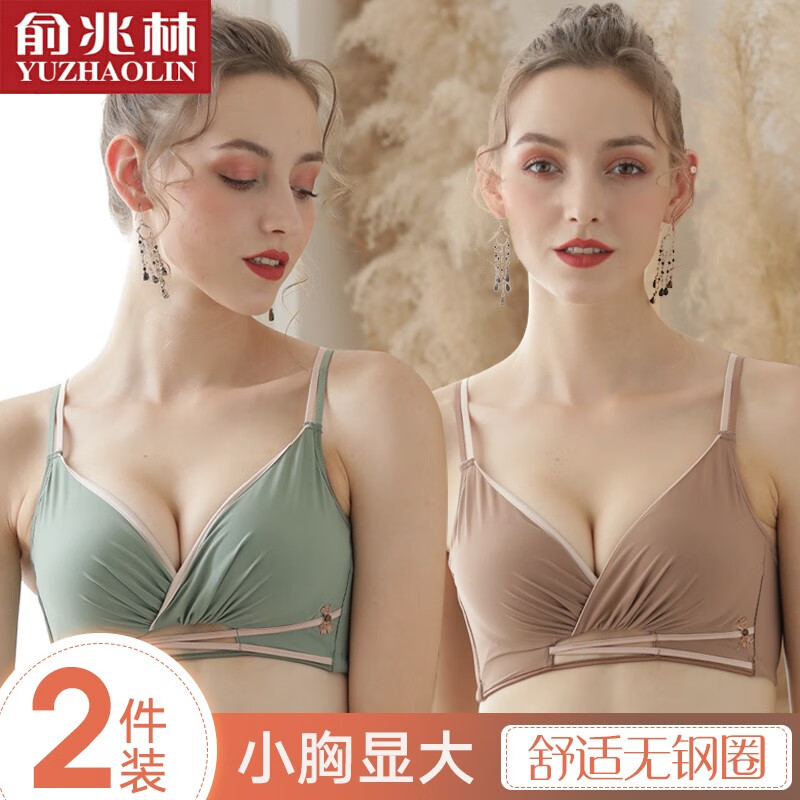 从平稳到波动!揭秘价格变化的三个秘密