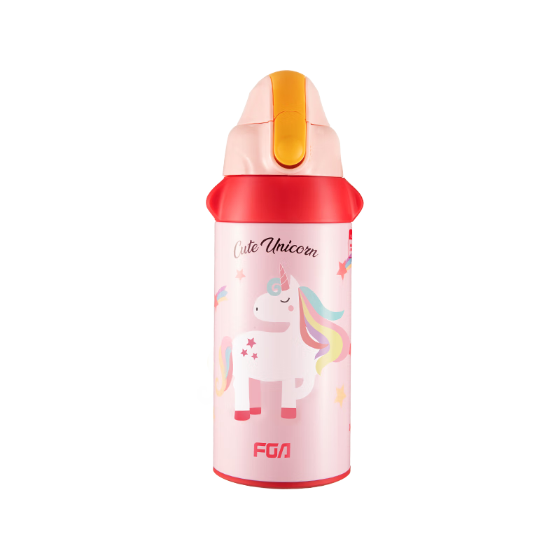 FGA�����ͯ���±� 580ML 297.5Ԫ��5��(��59.5Ԫ/��)