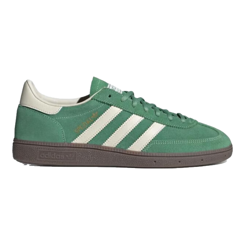 ϴ˹ adidasϲ˶ ҶHANDBALL SPEZIALLIFESTYLEЬ IG6192 42.5 390.6Ԫ
