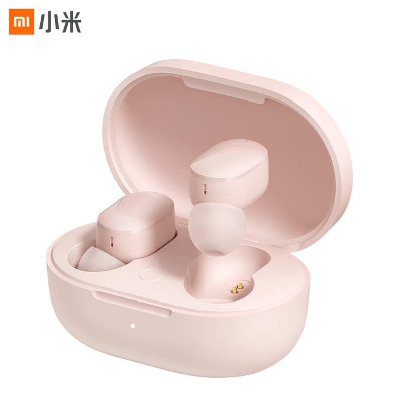 Redmi K40 系列、RedmiBook Pro 14、Redmi MAX 86"、Redmi AirDots 3 现已开售,K40 五分钟销量 30 万台