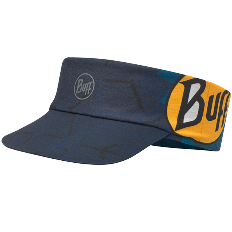 BUFF�����ٸ��ܲ�ñһ�������ɵ����ն�ñ��ɹ��Ů����ñ�����ɽ�˶� ��ˬ�����۵�119489.737 嫺� 223Ԫ