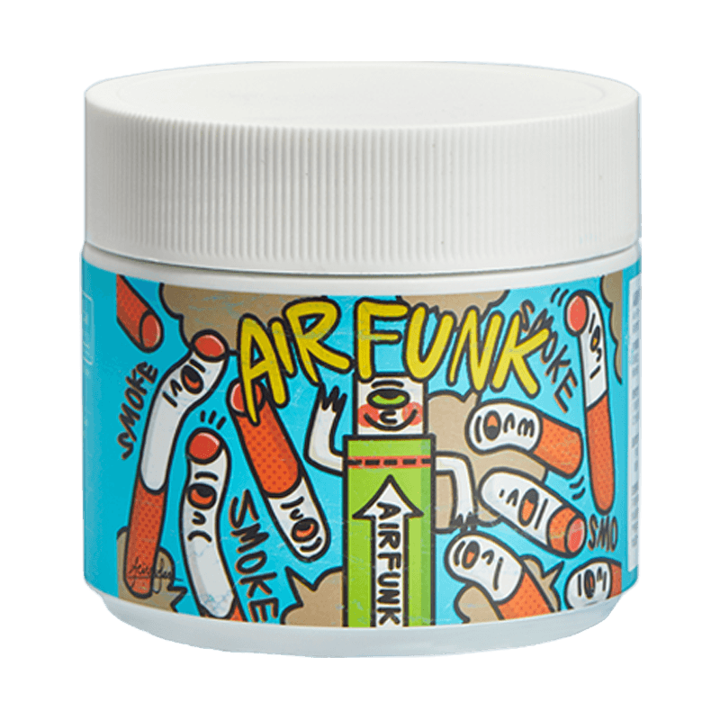 airfunk净化除味商品-价格走势、需求增长与消费者评测|净化除味怎么看历史价格