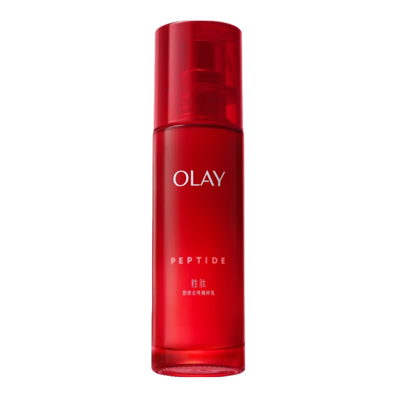 ���ڲ����������ͣ�OLAY�����ƿʤ�ľ�����Һ100ml���Ͽ��嵭��ϸ�Ʋ�ˮʥ������Ů�� �����¿��ϡ����ƿ������100ml 248.99Ԫ