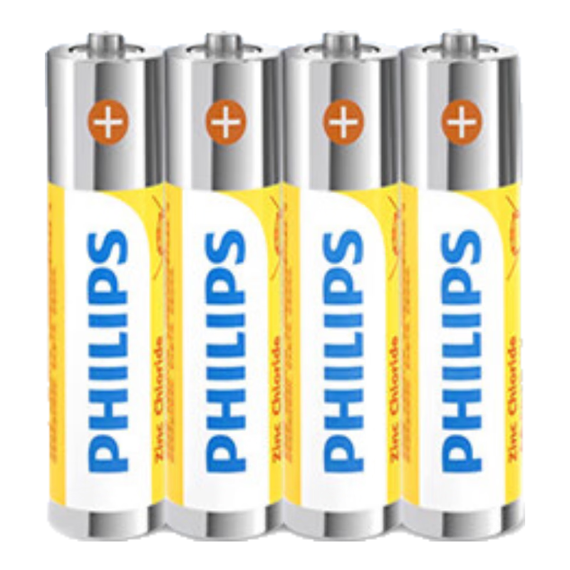 ֣PHILIPS̼ 7ŵ 4   0.95Ԫ