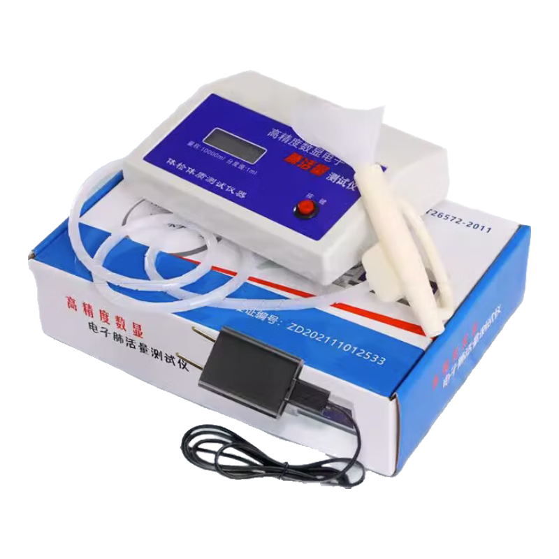 ڲMa fitnessλѵСѧλѧпѵ ɲõء+20