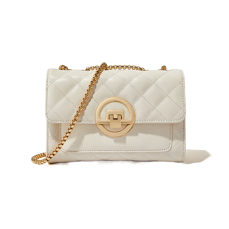 ѰŮ2025¿ţƤб浥Ů