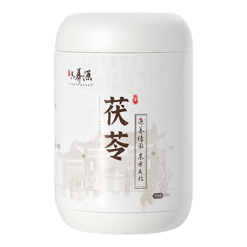 Դ9A500g֦޲ɽҩɽ髸ָëҲ29.9Ԫ
