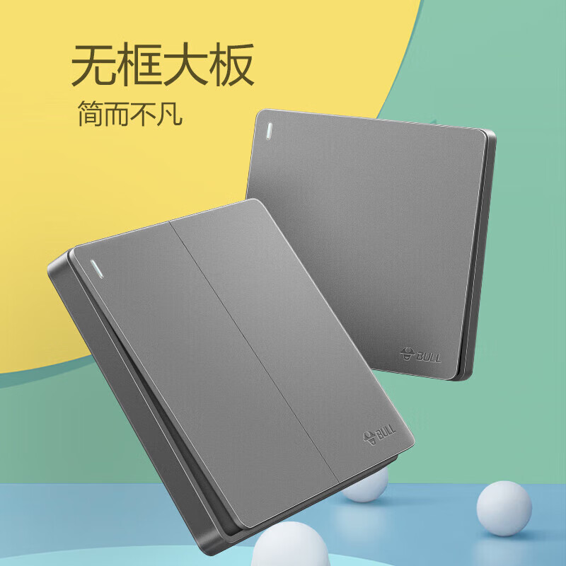 图 3