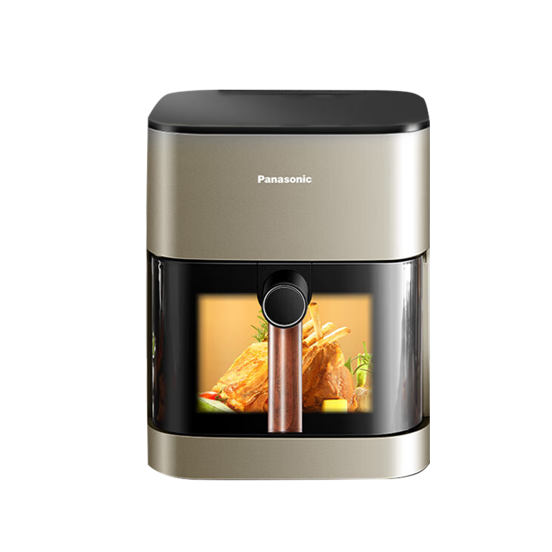 £Panasonic๦ȫӴ ȫԶʹ 跭 ը NF-HC500-N669Ԫ