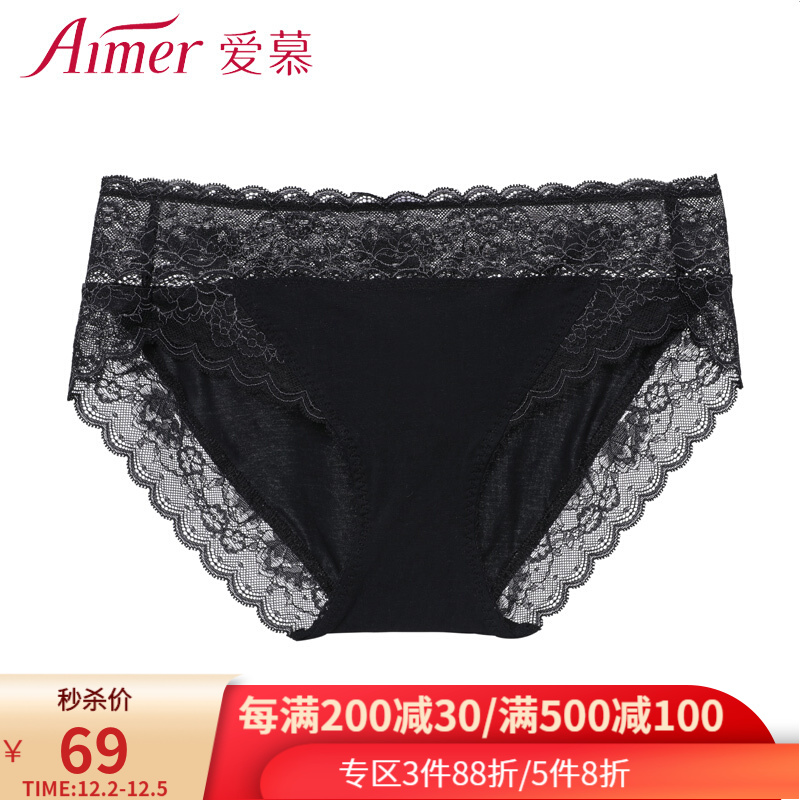 惊艳!这种产品价格走势逆天,你不买亏大了