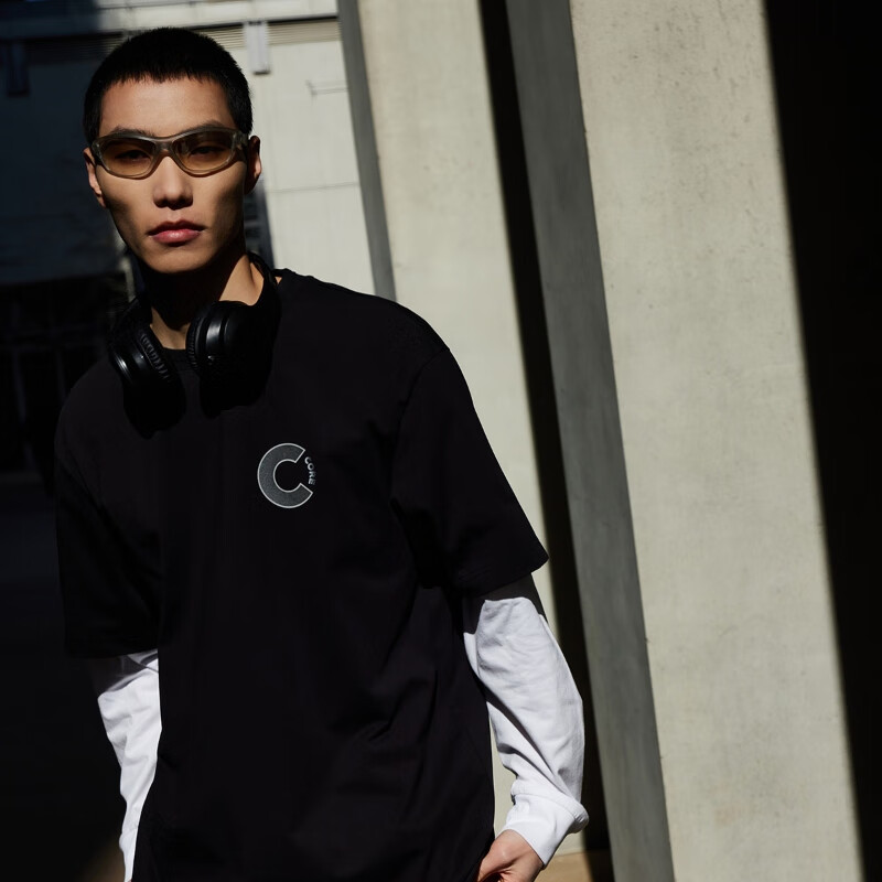 �ܿˡ���˹ �д����˶�T�� ��С�� 54.5Ԫ