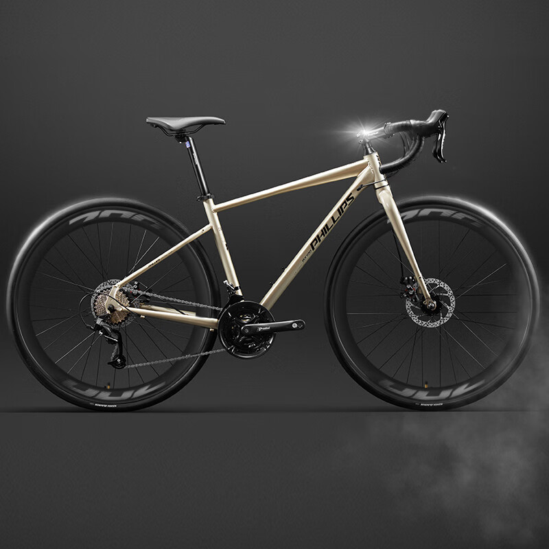 PHILLIPS���ٹ�·�����г�����Ʒ羺����Ů�������������ɲ���ѧ������ GX100����Į��-���-30���� M�루��165-175cm�� 21�� ����ָ��