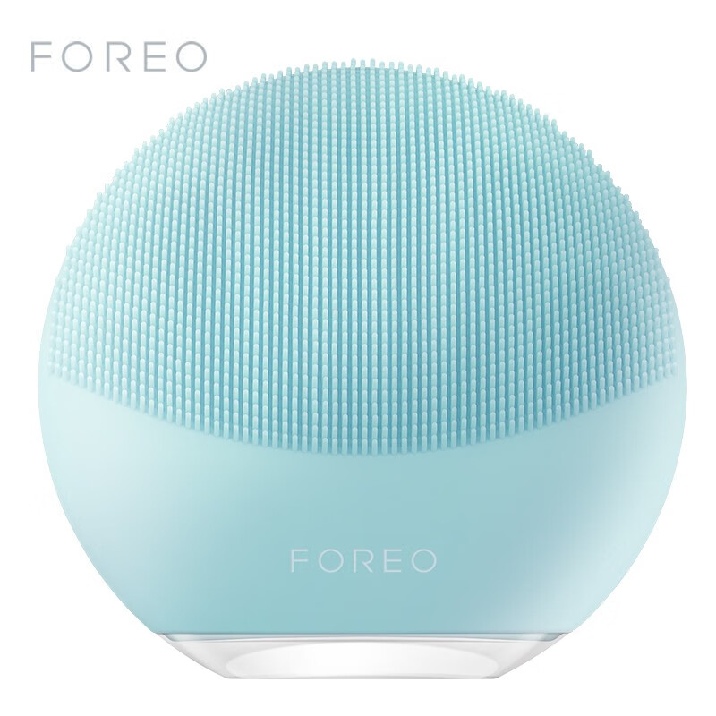 斐珞尔(FOREO)京东自营旗舰店