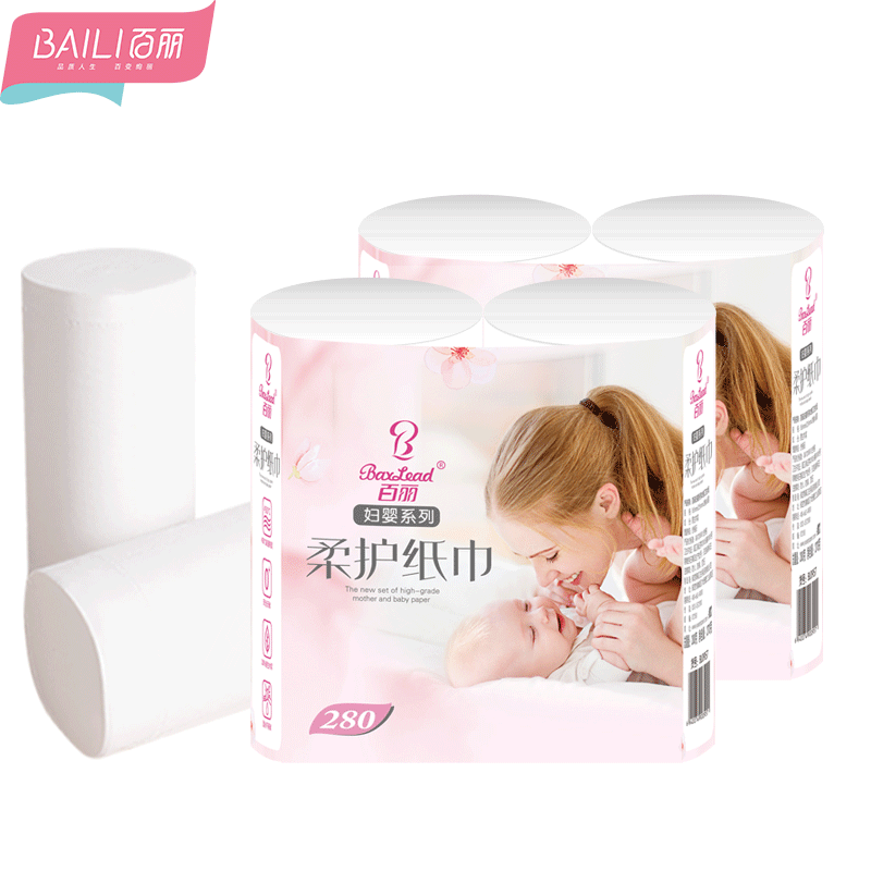 京东查看查询卷纸历史价格走势|卷纸价格走势