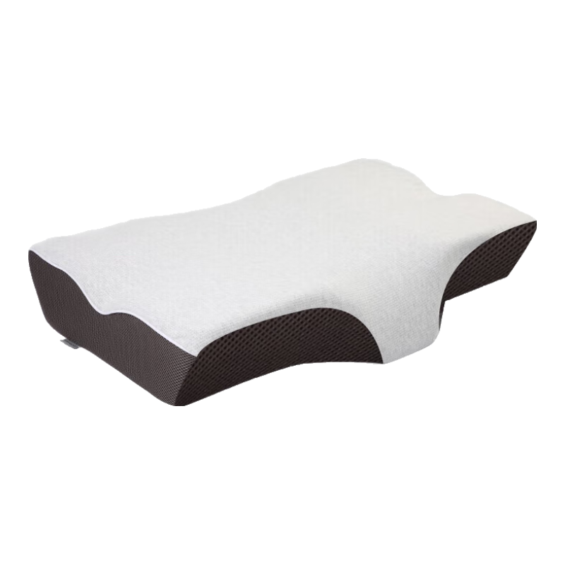 ŵ������noyoke����ͷ��������о���ص����˯����ר�ù������ó��˾�׵��ͷ�Ӵ���209.84Ԫ