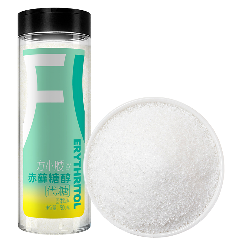 ���������л����ֺ��㿨�Ǵ���500g ��޺�Ǵ��������ľ�Ǵ���ɰ��