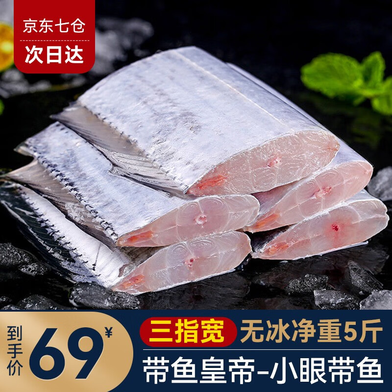分析鱼类价格走势|鱼类价格走势图