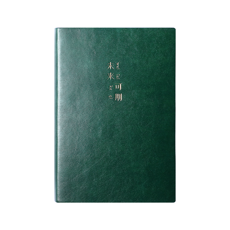 嘉然恒A4大本子：记录你的创意点滴|查本册便签价格历史